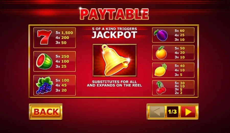 Aplikacja Total Casino na iOS i Android – jak uruchomić Jackpot Bells w kilku krokach Aplikacja Total Casino na iOS i Android – jak uruchomić Jackpot Bells w kilku krokach